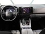 Citroën C5 Aircross SUV Feel 130 pk Automaat | AppleCarPlay / AndroidAuto | Adaptive Cruise Control | Climate Control | Camera | Keyless | LED | Stoelverwarming | Parkeersensoren | Isofix | Privacy Glass |