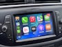 Kia Ceed Cee'd Sportswagon 1.0 T-GDi ComfortPlusLine Navigator Carplay