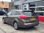 Kia Ceed Cee'd Sportswagon 1.0 T-GDi ComfortPlusLine Navigator Carplay