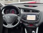 Kia Ceed Cee'd Sportswagon 1.0 T-GDi ComfortPlusLine Navigator Carplay