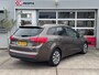Kia Ceed Cee'd Sportswagon 1.0 T-GDi ComfortPlusLine Navigator Carplay