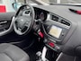 Kia Ceed Cee'd Sportswagon 1.0 T-GDi ComfortPlusLine Navigator Carplay