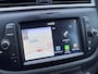 Kia Ceed Cee'd Sportswagon 1.0 T-GDi ComfortPlusLine Navigator Carplay