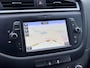 Kia Ceed Cee'd Sportswagon 1.0 T-GDi ComfortPlusLine Navigator Carplay