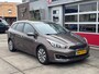 Kia Ceed Cee'd Sportswagon 1.0 T-GDi ComfortPlusLine Navigator Carplay
