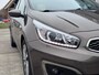 Kia Ceed Cee'd Sportswagon 1.0 T-GDi ComfortPlusLine Navigator Carplay