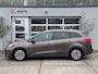 Kia Ceed Cee'd Sportswagon 1.0 T-GDi ComfortPlusLine Navigator Carplay