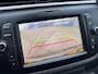 Kia Ceed Cee'd Sportswagon 1.0 T-GDi ComfortPlusLine Navigator Carplay