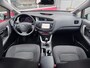 Kia Ceed Cee'd Sportswagon 1.0 T-GDi ComfortPlusLine Navigator Carplay
