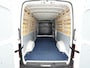 Volkswagen Crafter L4H3 2.0 TDI 140PK 3.5T Automaat Highline / Camera / Navigatie / Betimmering / Carplay