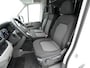 Volkswagen Crafter L4H3 2.0 TDI 140PK 3.5T Automaat Highline / Camera / Navigatie / Betimmering / Carplay