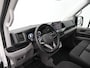 Volkswagen Crafter L4H3 2.0 TDI 140PK 3.5T Automaat Highline / Camera / Navigatie / Betimmering / Carplay