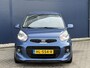 Kia Picanto 1.0 CVVT 69 PK ECO Dynamics ColorLine | Climate control | Cruise control | Elektrische ramen | Bluetooth