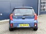 Kia Picanto 1.0 CVVT 69 PK ECO Dynamics ColorLine | Climate control | Cruise control | Elektrische ramen | Bluetooth