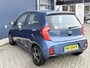 Kia Picanto 1.0 CVVT 69 PK ECO Dynamics ColorLine | Climate control | Cruise control | Elektrische ramen | Bluetooth
