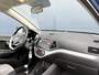Kia Picanto 1.0 CVVT 69 PK ECO Dynamics ColorLine | Climate control | Cruise control | Elektrische ramen | Bluetooth