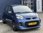 Kia Picanto 1.0 CVVT 69 PK ECO Dynamics ColorLine | Climate control | Cruise control | Elektrische ramen | Bluetooth