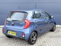 Kia Picanto 1.0 CVVT 69 PK ECO Dynamics ColorLine | Climate control | Cruise control | Elektrische ramen | Bluetooth