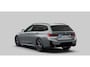 BMW 3-Serie Touring 330e M Sport - Elektrisch verstelbare/verwarmde stoelen - Comfort Access - Parking Assistant Plus - Active Cruise Control - Getinte Ruiten - zonneschermen achterportierramen -