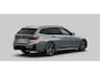 BMW 3-Serie Touring 330e M Sport - Elektrisch verstelbare/verwarmde stoelen - Comfort Access - Parking Assistant Plus - Active Cruise Control - Getinte Ruiten - zonneschermen achterportierramen -