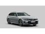 BMW 3-Serie Touring 330e M Sport - Elektrisch verstelbare/verwarmde stoelen - Comfort Access - Parking Assistant Plus - Active Cruise Control - Getinte Ruiten - zonneschermen achterportierramen -