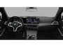 BMW 3-Serie Touring 330e M Sport - Elektrisch verstelbare/verwarmde stoelen - Comfort Access - Parking Assistant Plus - Active Cruise Control - Getinte Ruiten - zonneschermen achterportierramen -