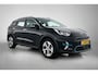 Kia Niro EV E-Niro DynamicLine 64 kWh (NAVIGATIE, STOEL-/STUURVERWARMING, ADAPTIVE CRUISE, CARPLAY, 1e EIGENAAR)