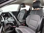 Kia Niro EV E-Niro DynamicLine 64 kWh (NAVIGATIE, STOEL-/STUURVERWARMING, ADAPTIVE CRUISE, CARPLAY, 1e EIGENAAR)
