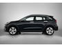 Kia Niro EV E-Niro DynamicLine 64 kWh (NAVIGATIE, STOEL-/STUURVERWARMING, ADAPTIVE CRUISE, CARPLAY, 1e EIGENAAR)