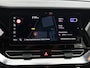 Kia Niro EV E-Niro DynamicLine 64 kWh (NAVIGATIE, STOEL-/STUURVERWARMING, ADAPTIVE CRUISE, CARPLAY, 1e EIGENAAR)