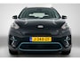 Kia Niro EV E-Niro DynamicLine 64 kWh (NAVIGATIE, STOEL-/STUURVERWARMING, ADAPTIVE CRUISE, CARPLAY, 1e EIGENAAR)