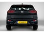 Kia Niro EV E-Niro DynamicLine 64 kWh (NAVIGATIE, STOEL-/STUURVERWARMING, ADAPTIVE CRUISE, CARPLAY, 1e EIGENAAR)