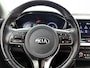 Kia Niro EV E-Niro DynamicLine 64 kWh (NAVIGATIE, STOEL-/STUURVERWARMING, ADAPTIVE CRUISE, CARPLAY, 1e EIGENAAR)