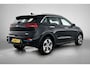 Kia Niro EV E-Niro DynamicLine 64 kWh (NAVIGATIE, STOEL-/STUURVERWARMING, ADAPTIVE CRUISE, CARPLAY, 1e EIGENAAR)