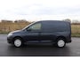 Volkswagen Caddy Cargo 2.0 TDI 102pk Comfort / App Connect / Cruise Controll / Trekhaak / Betimmering