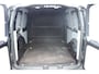 Volkswagen Caddy Cargo 2.0 TDI 102pk Comfort / App Connect / Cruise Controll / Trekhaak / Betimmering