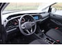 Volkswagen Caddy Cargo 2.0 TDI 102pk Comfort / App Connect / Cruise Controll / Trekhaak / Betimmering