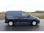 Volkswagen Caddy Cargo 2.0 TDI 102pk Comfort / App Connect / Cruise Controll / Trekhaak / Betimmering