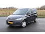 Volkswagen Caddy Cargo 2.0 TDI 102pk Comfort / App Connect / Cruise Controll / Trekhaak / Betimmering