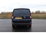 Volkswagen Caddy Cargo 2.0 TDI 102pk Comfort / App Connect / Cruise Controll / Trekhaak / Betimmering