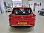 Renault Clio Estate 1.2 TCe Intens ✅COMPLEET ✅NIEUWE KETTING!!