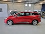 Renault Clio Estate 1.2 TCe Intens ✅COMPLEET ✅NIEUWE KETTING!!