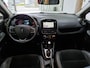 Renault Clio Estate 1.2 TCe Intens ✅COMPLEET ✅NIEUWE KETTING!!