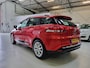 Renault Clio Estate 1.2 TCe Intens ✅COMPLEET ✅NIEUWE KETTING!!