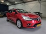 Renault Clio Estate 1.2 TCe Intens ✅COMPLEET ✅NIEUWE KETTING!!