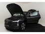 Volvo EX90 TWIN MOTOR PERFORMANCE ULTRA 7p. 111 kWh -PANO.DAK|BOWERS&WILKINS|LUCHTVERING|PILOT|TREKHAAK|360°CAM|22"