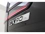 Volvo EX90 TWIN MOTOR PERFORMANCE ULTRA 7p. 111 kWh -PANO.DAK|BOWERS&WILKINS|LUCHTVERING|PILOT|TREKHAAK|360°CAM|22"