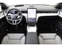 Volvo EX90 TWIN MOTOR PERFORMANCE ULTRA 7p. 111 kWh -PANO.DAK|BOWERS&WILKINS|LUCHTVERING|PILOT|TREKHAAK|360°CAM|22"