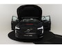 Volvo EX90 TWIN MOTOR PERFORMANCE ULTRA 7p. 111 kWh -PANO.DAK|BOWERS&WILKINS|LUCHTVERING|PILOT|TREKHAAK|360°CAM|22"