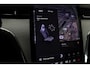 Volvo EX90 TWIN MOTOR PERFORMANCE ULTRA 7p. 111 kWh -PANO.DAK|BOWERS&WILKINS|LUCHTVERING|PILOT|TREKHAAK|360°CAM|22"